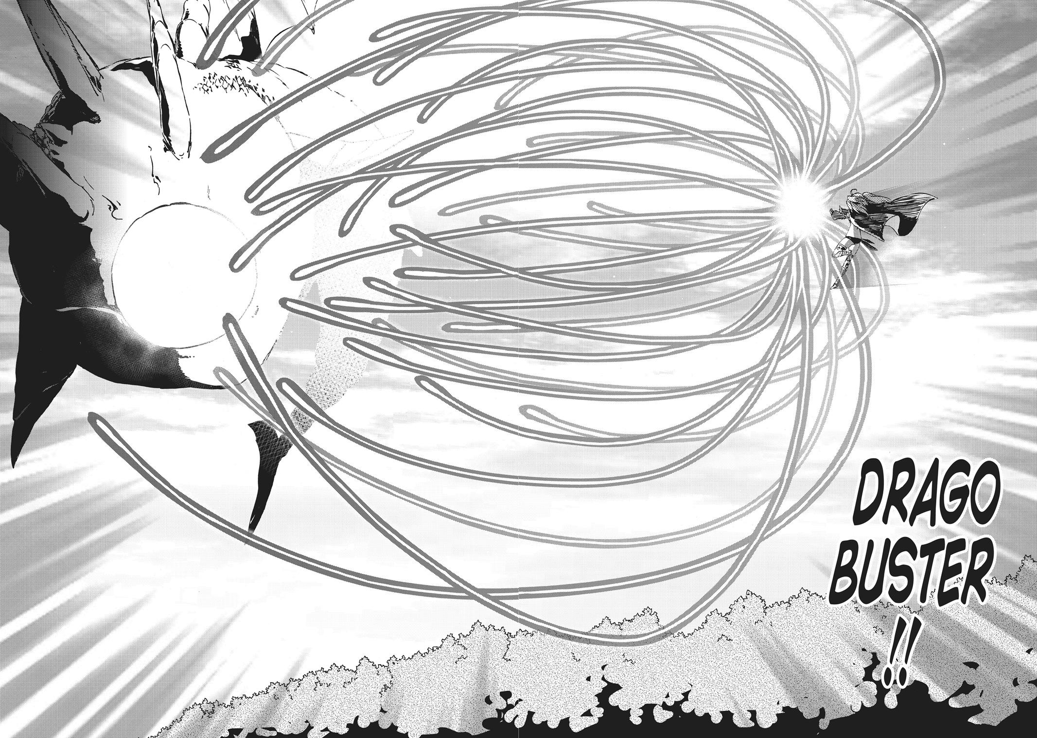 Tensei shitara Slime Datta Ken, Chapter 38 image 042