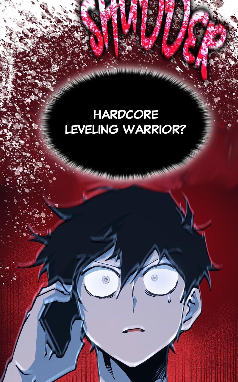 Hardcore Leveling Warrior Manga S3 - Chapter 0 image 105