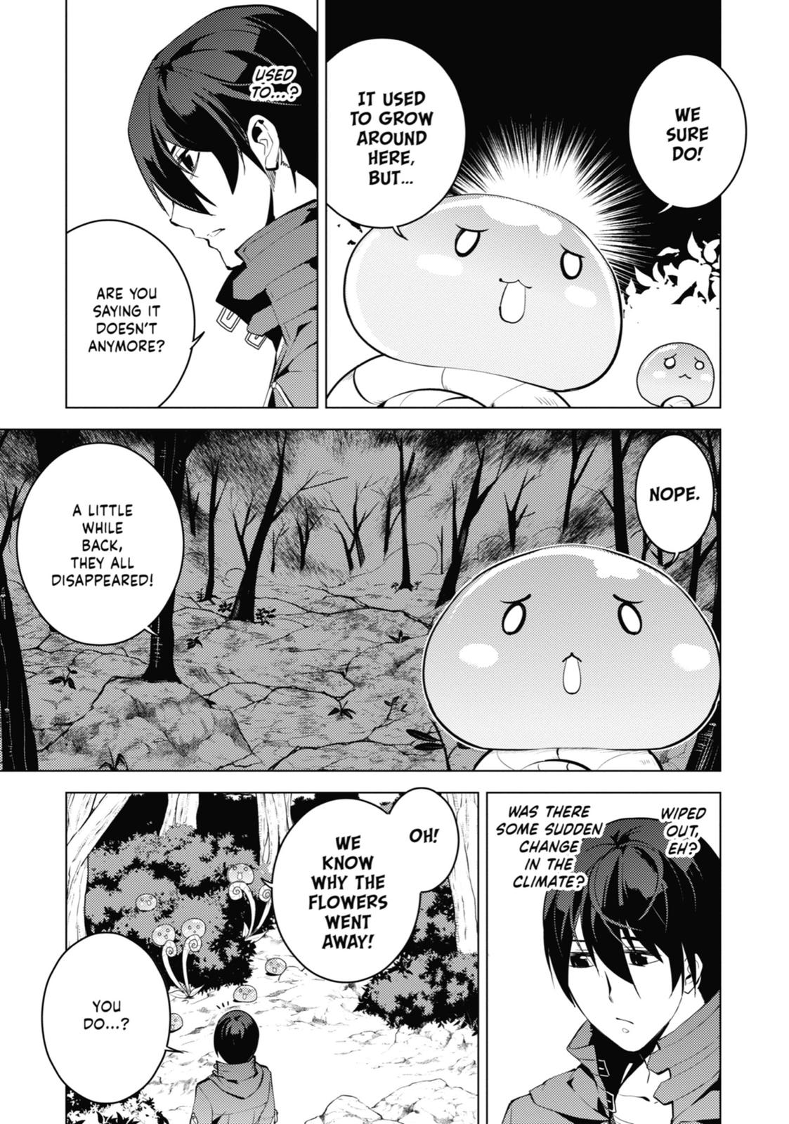 My Isekai Life Manga, chapter4 image 0004-054