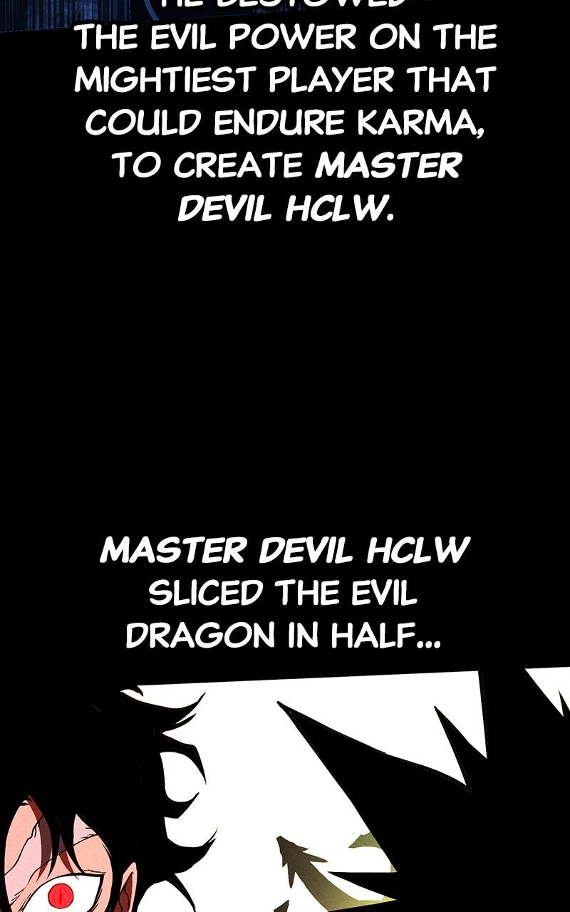 Hardcore Leveling Warrior Manga S3 - Chapter 56 image 010