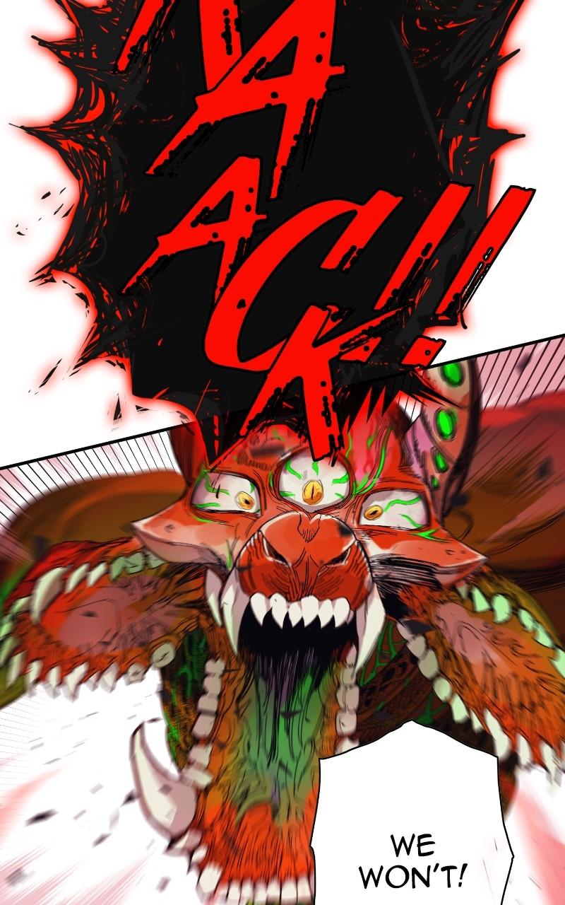 Hardcore Leveling Warrior Manga S3 - Chapter 1 image 317