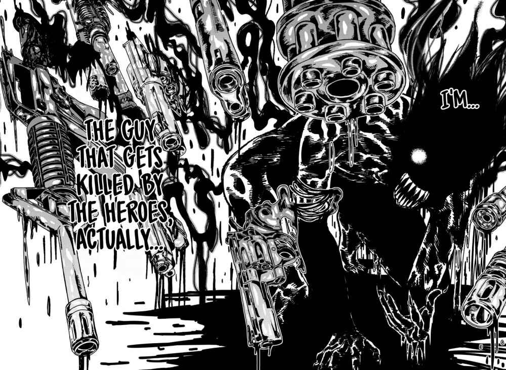 Tougen Anki Manga, Chapter 1 image 05