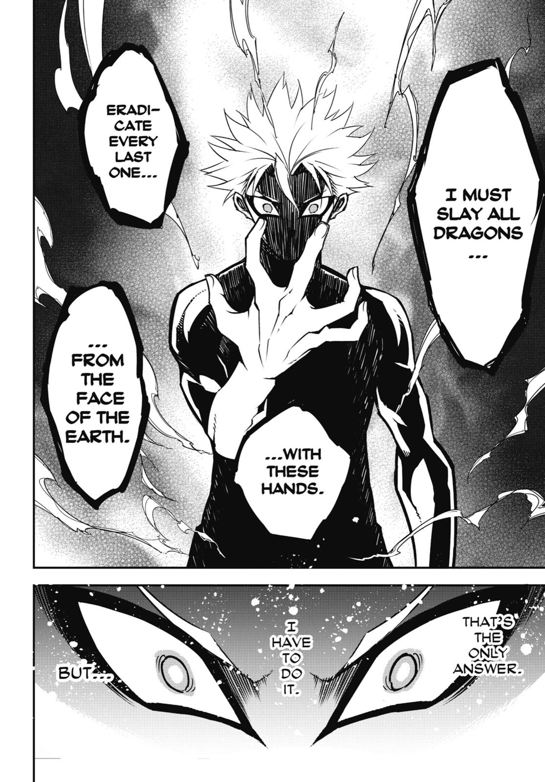 Ragna Crimson, Chapter 2 image 43