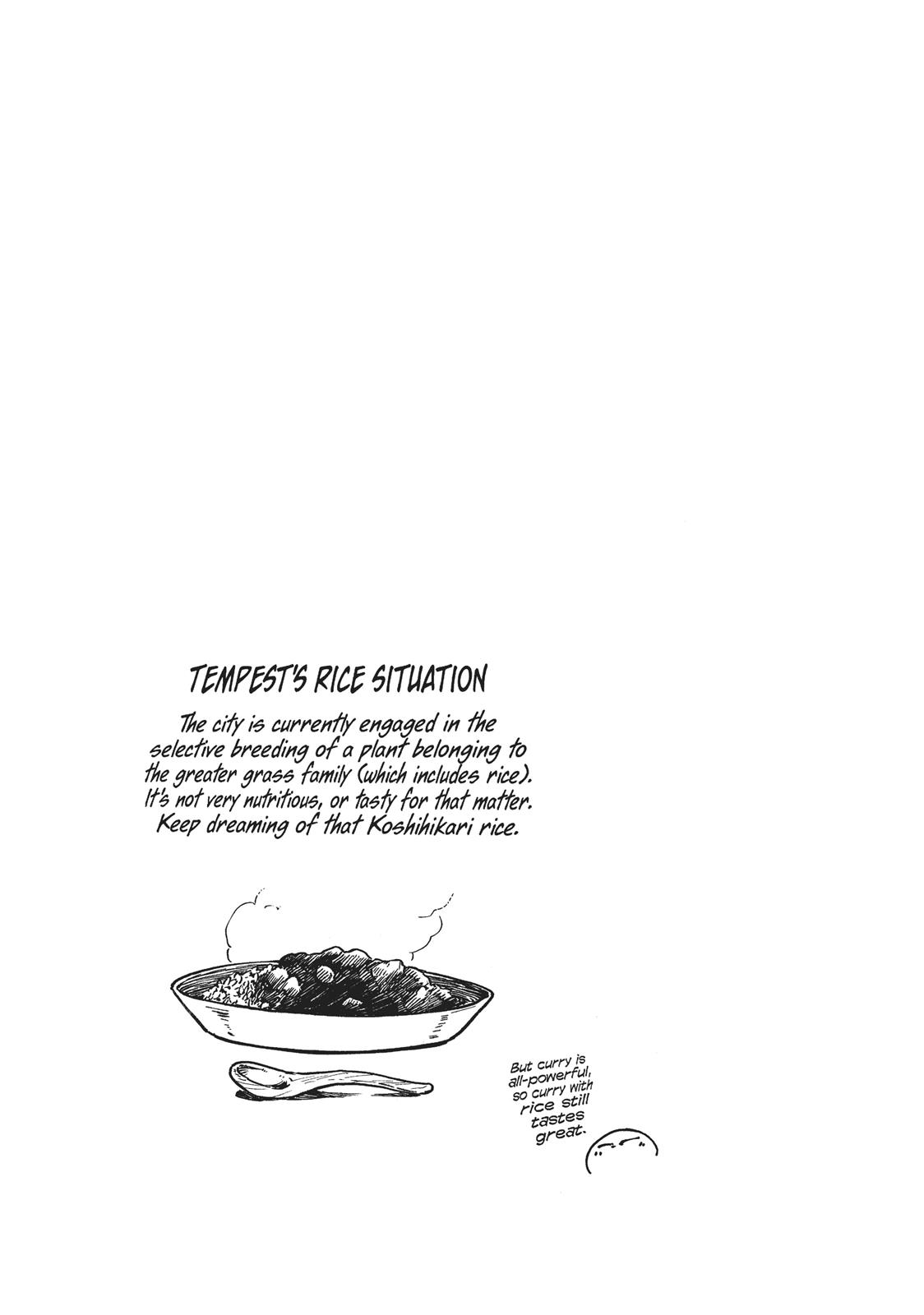 Tensei shitara Slime Datta Ken, Chapter 32 image 035