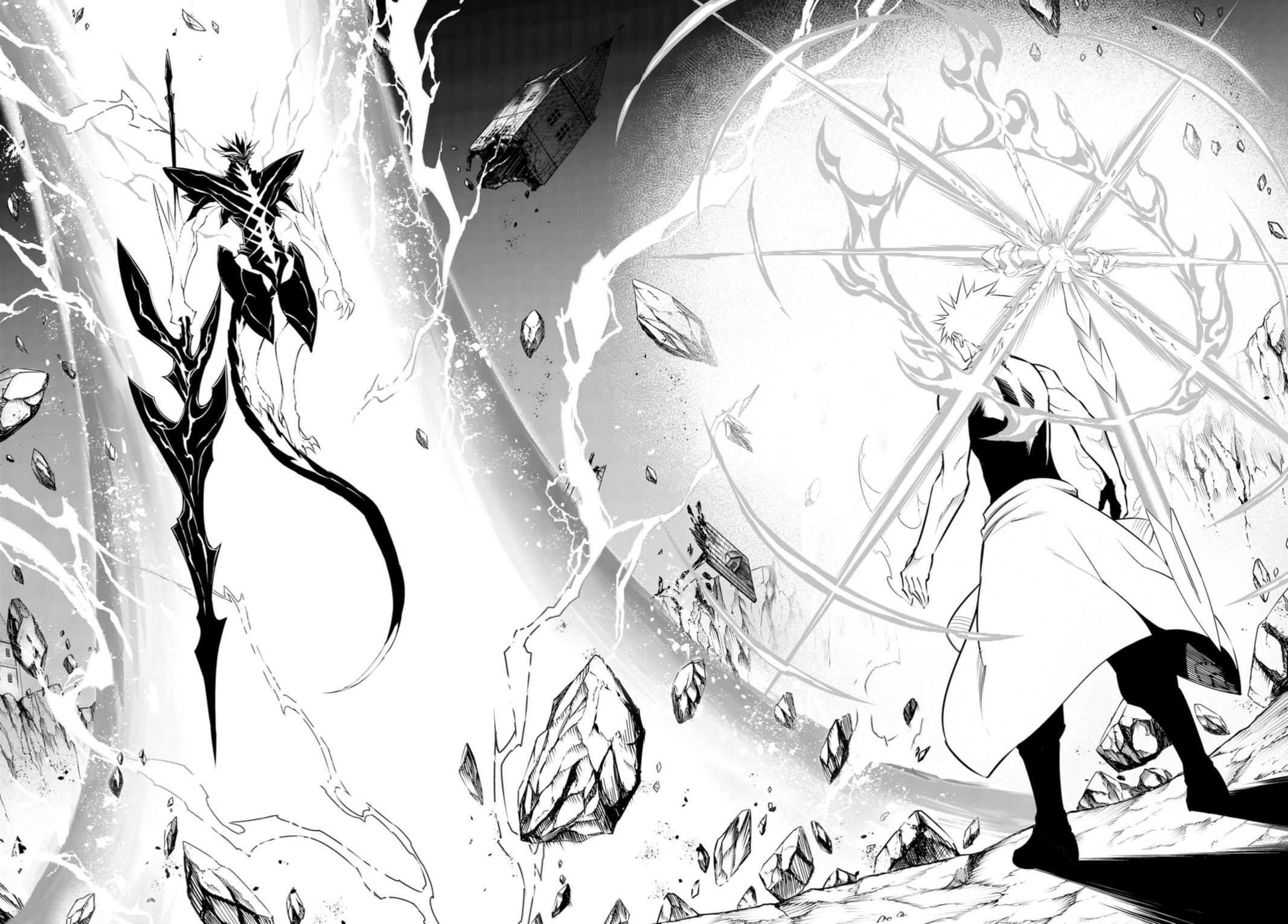 Ragna Crimson, Chapter 47 image 55