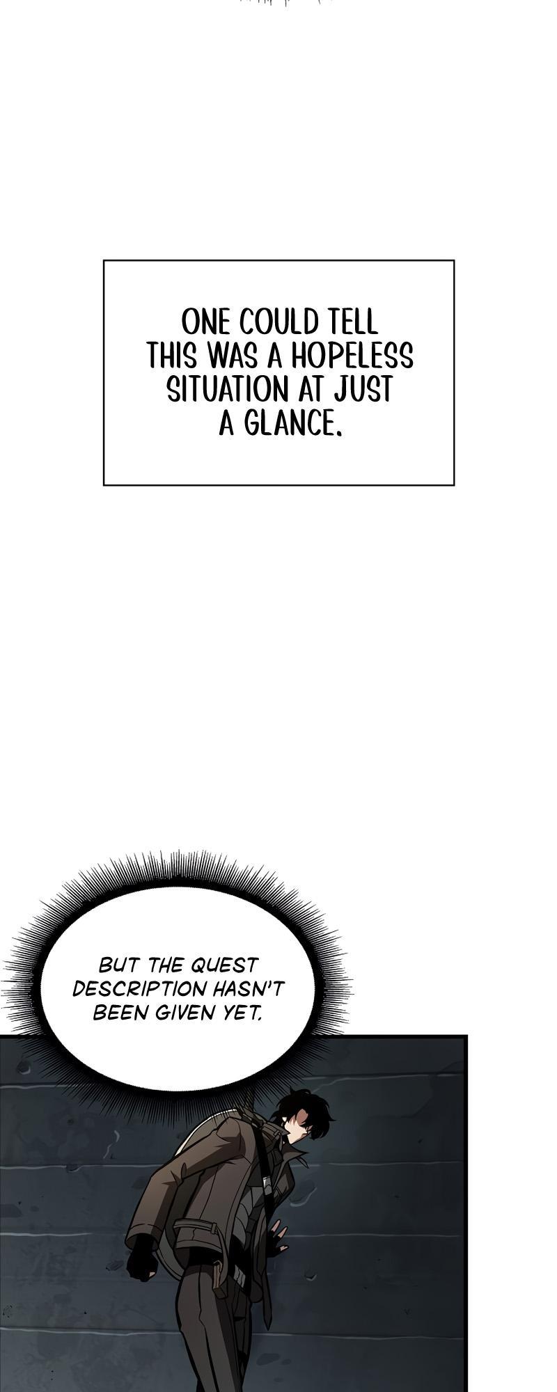 Pick Me Up Infinite Gacha Manga Chapter 26 image 12