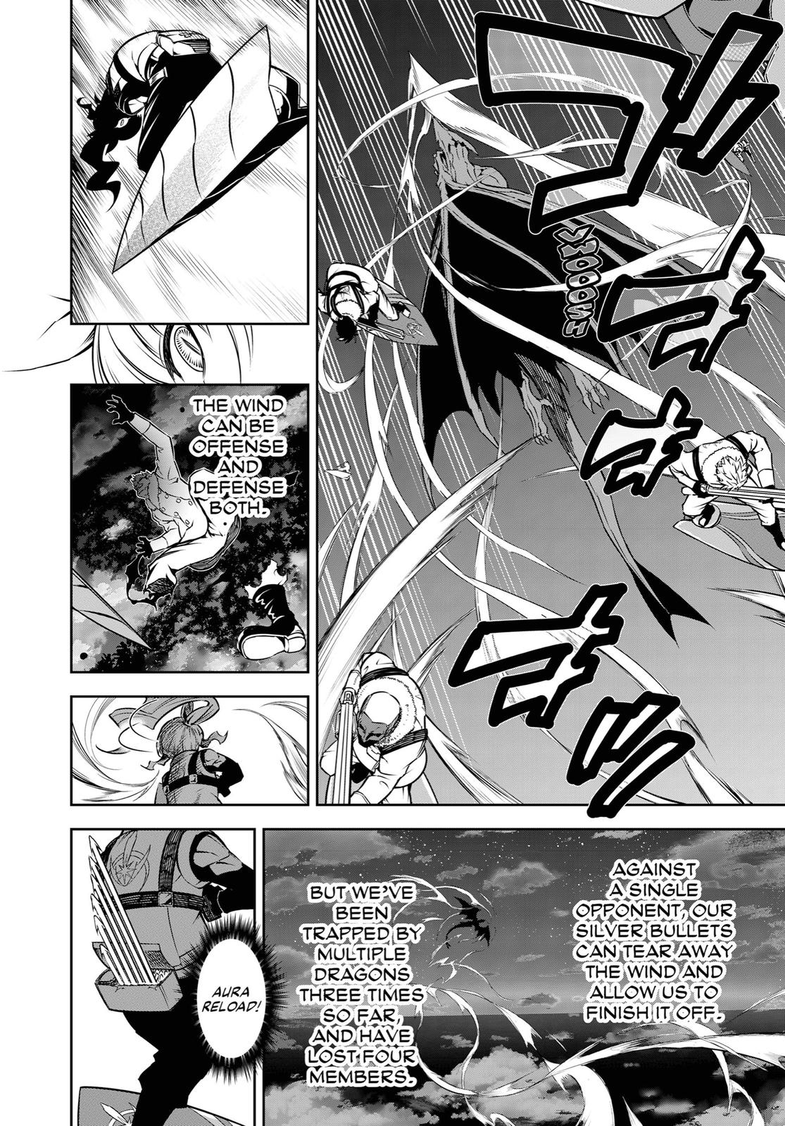 Ragna Crimson, Chapter 30 image 53