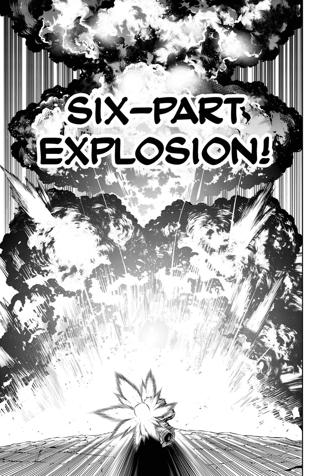 Ragna Crimson, Chapter 36 image 26