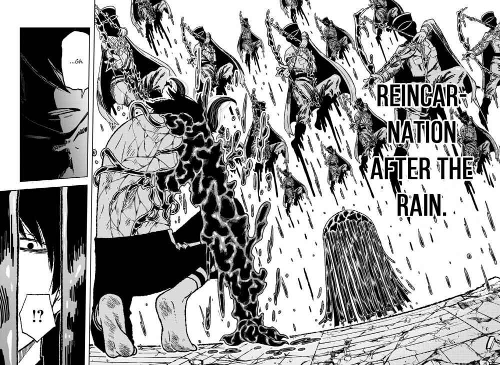 Tougen Anki Manga, Chapter 3 image 04