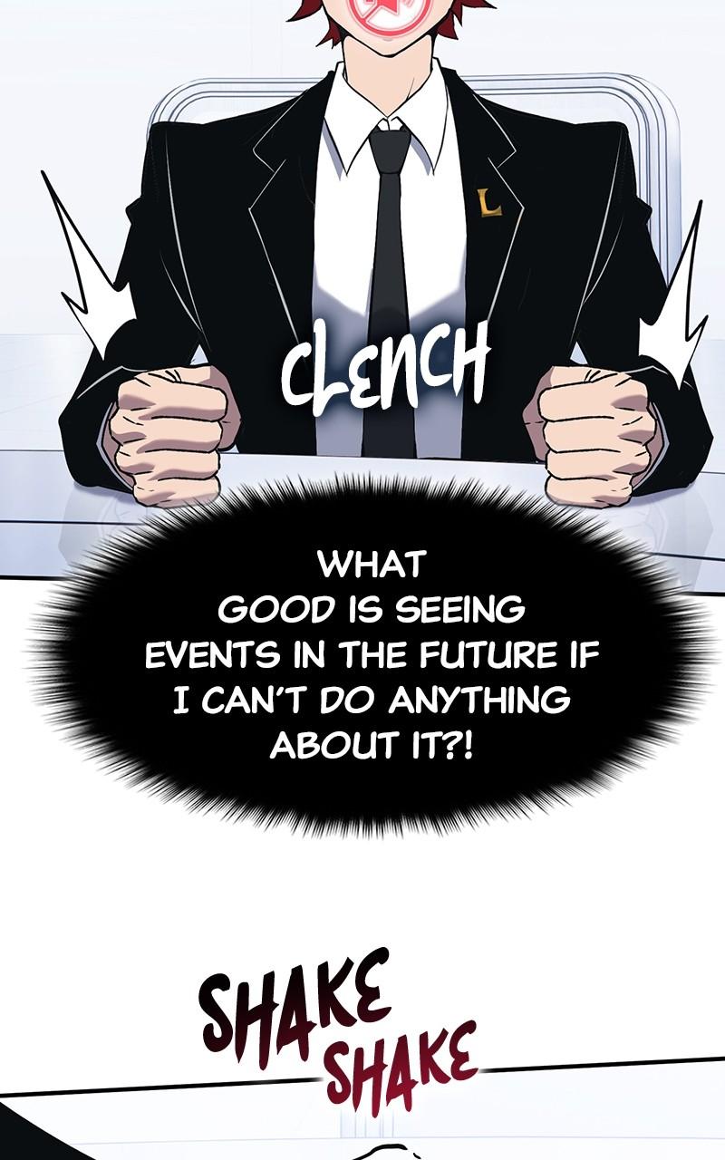 Hardcore Leveling Warrior Manga S3 - Chapter 49 image 052