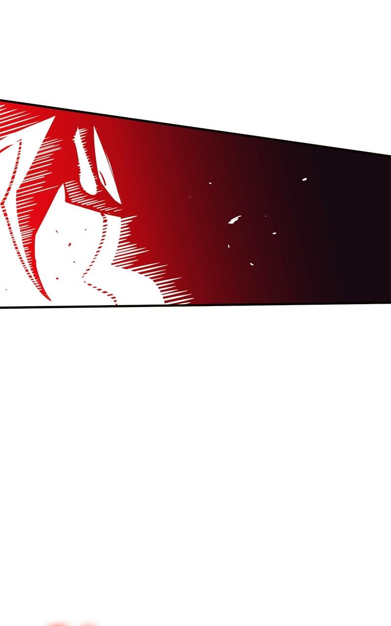 Hardcore Leveling Warrior Manga S3 - Chapter 19 image 163