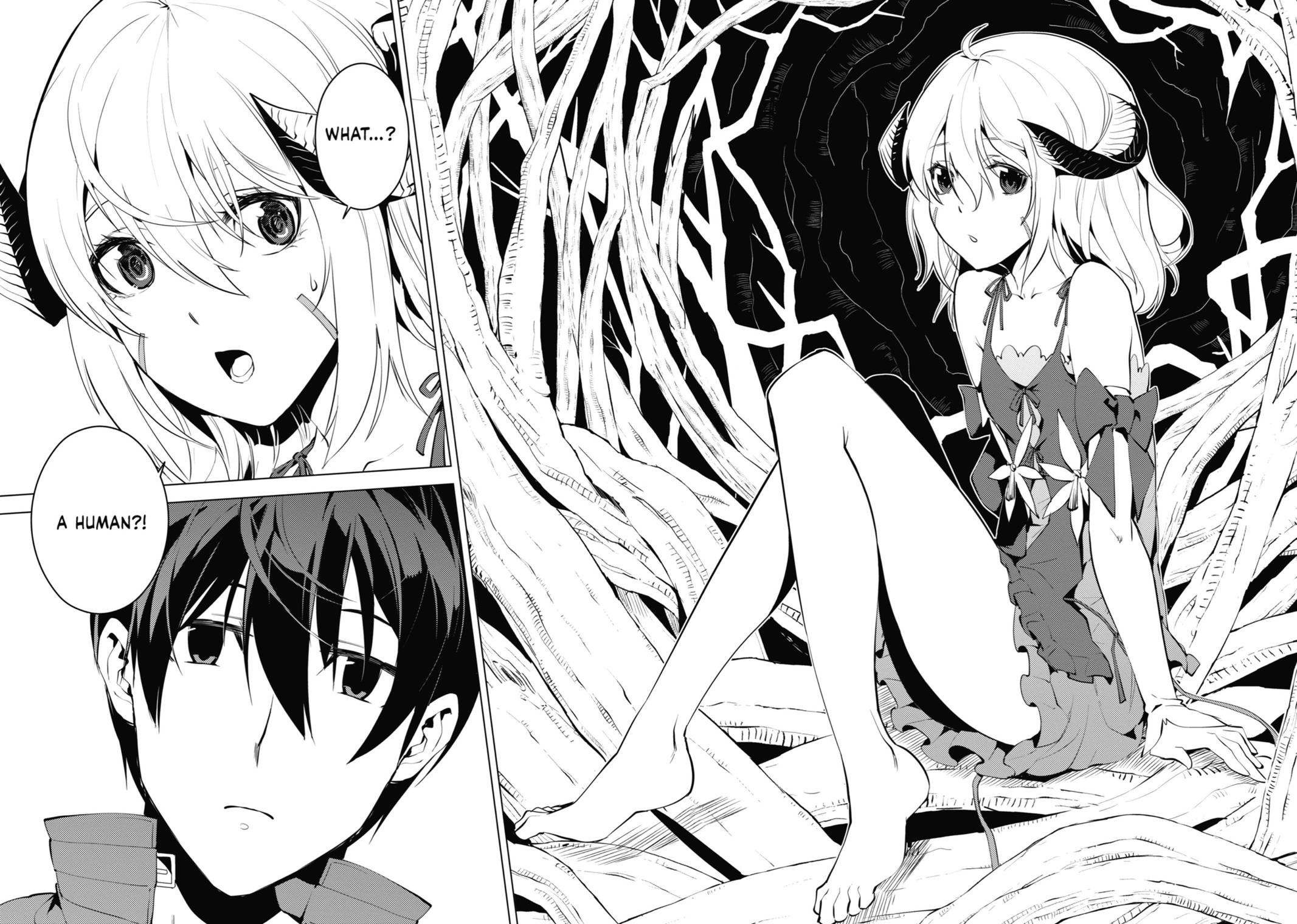 My Isekai Life Manga, chapter4 image 0004-057