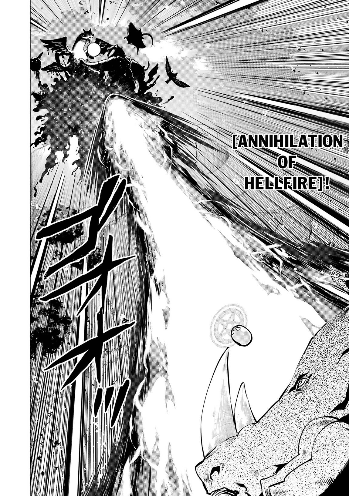 My Isekai Life Manga, chapter79.1 image 0079