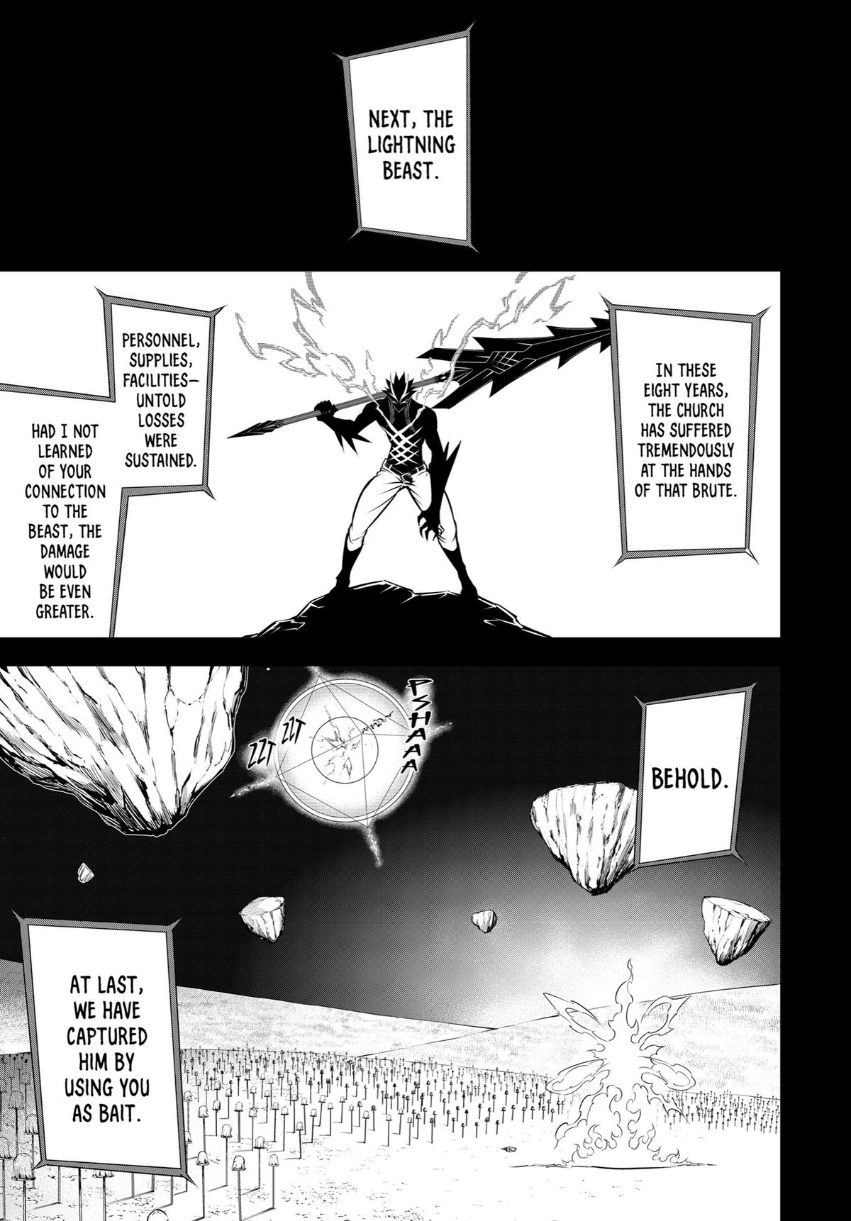 Ragna Crimson, Chapter 55 image 11