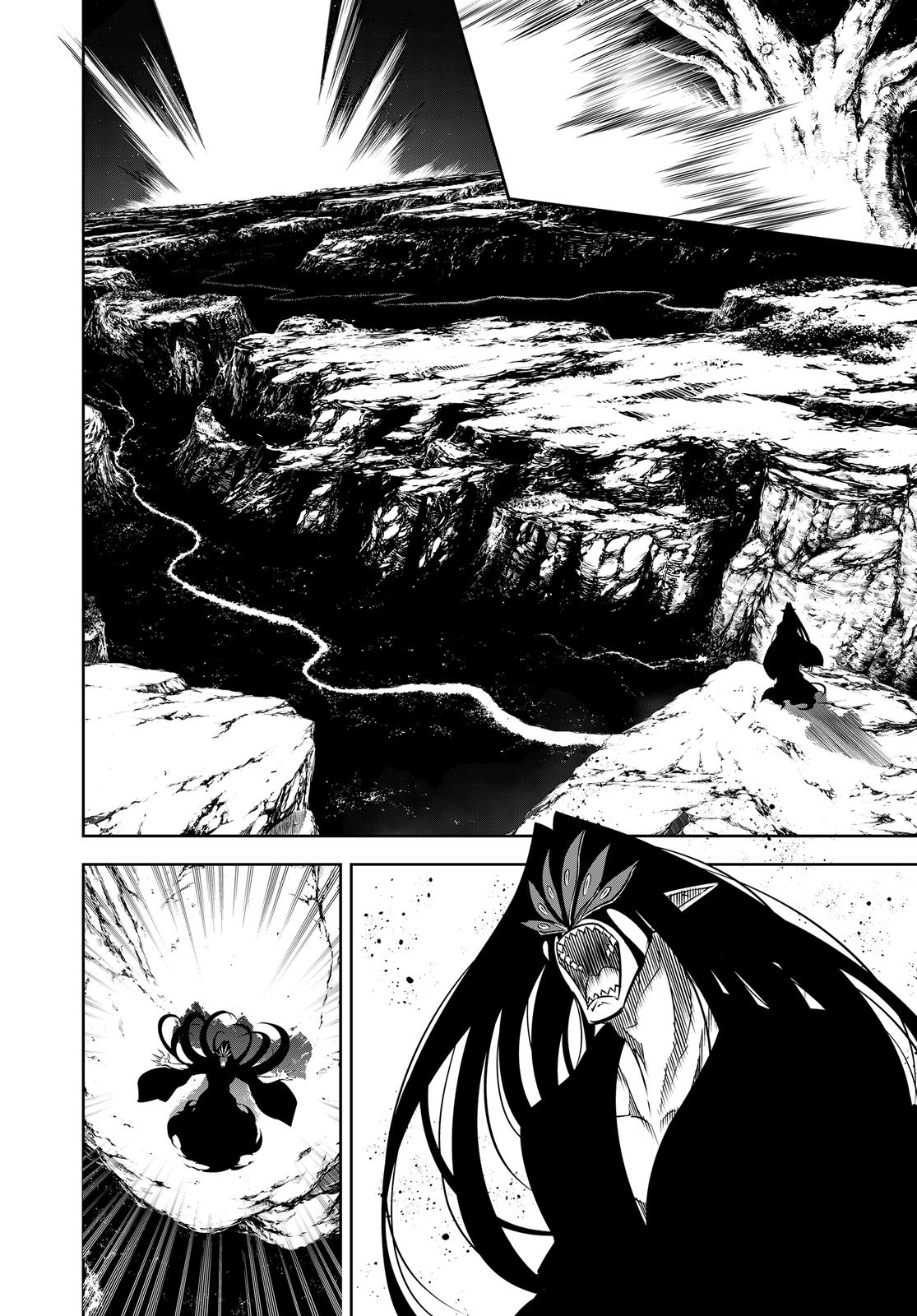 Ragna Crimson, Chapter 39 image 21