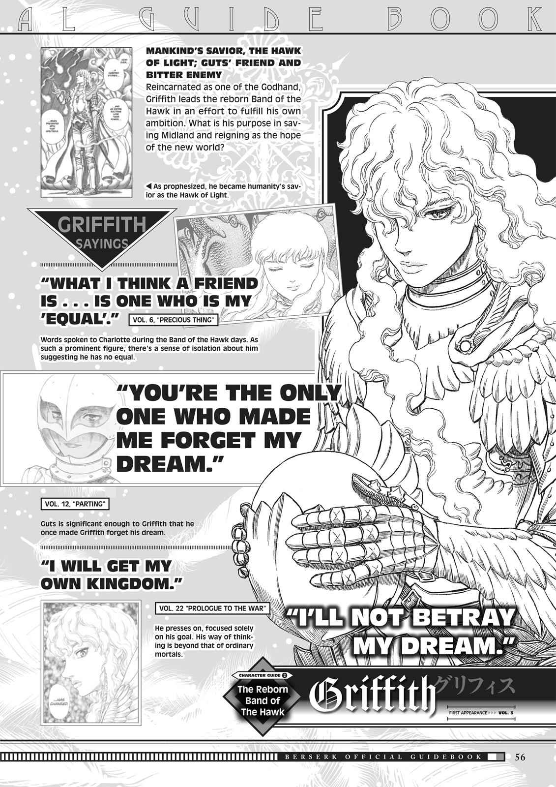 Berserk Manga Chapter 350.5 image 055