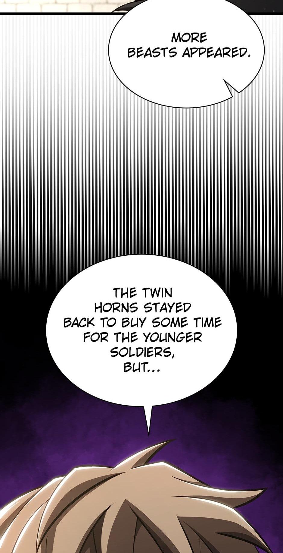 The Beginning After the End Manga Episode 179 image 026