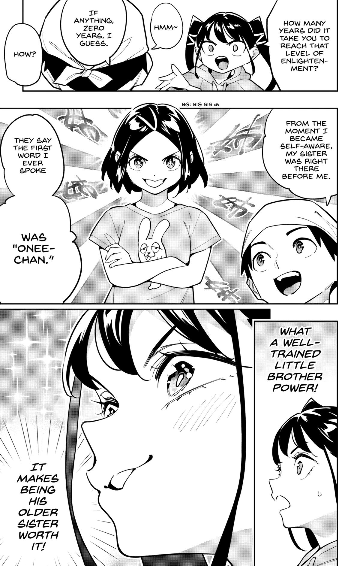 Mato Seihei No Slave, Chapter 167 image 021