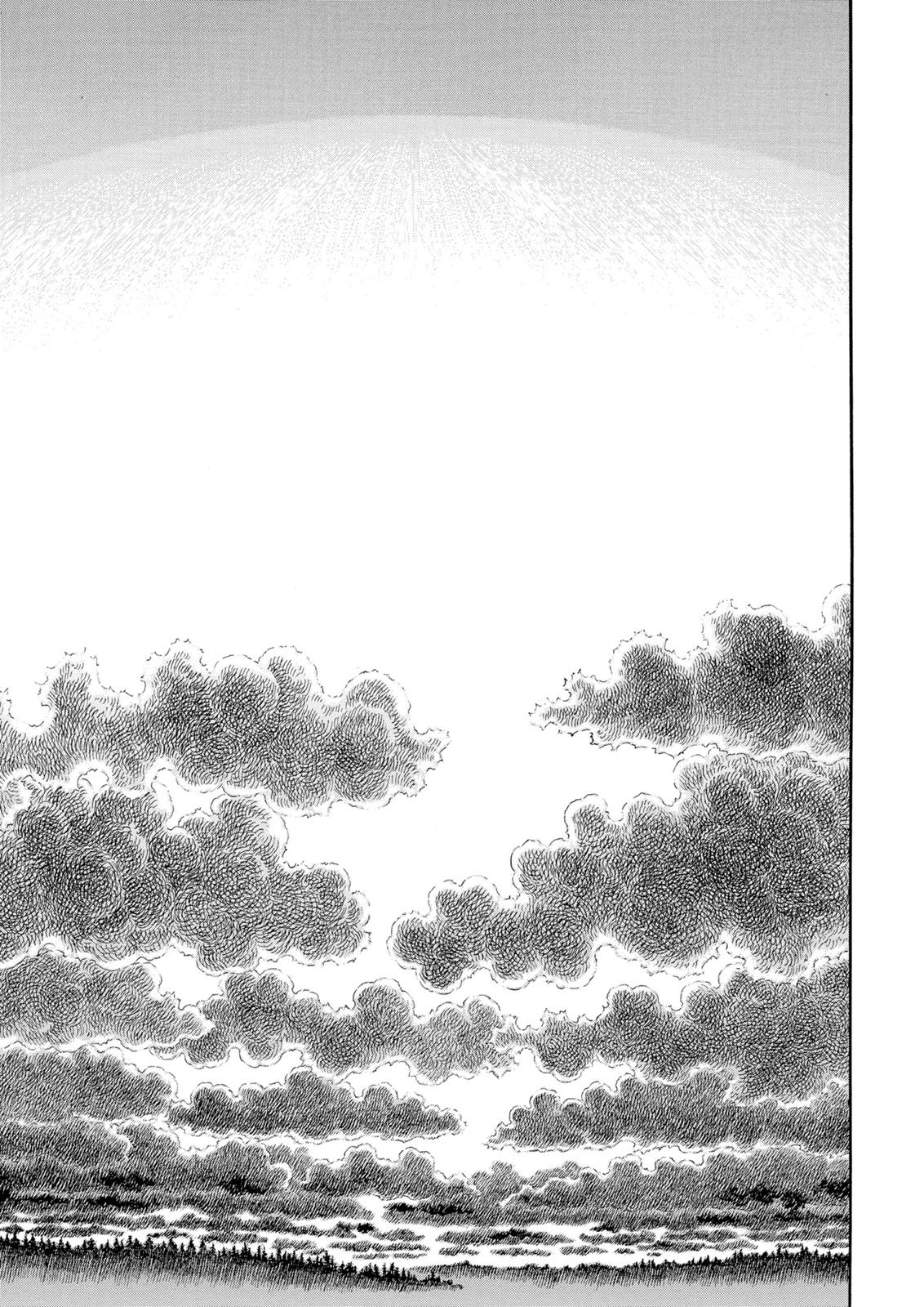 Berserk Manga Chapter 305 image 02
