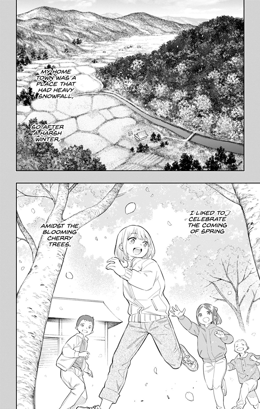 Chained Soldier, Chapter 41 image 02