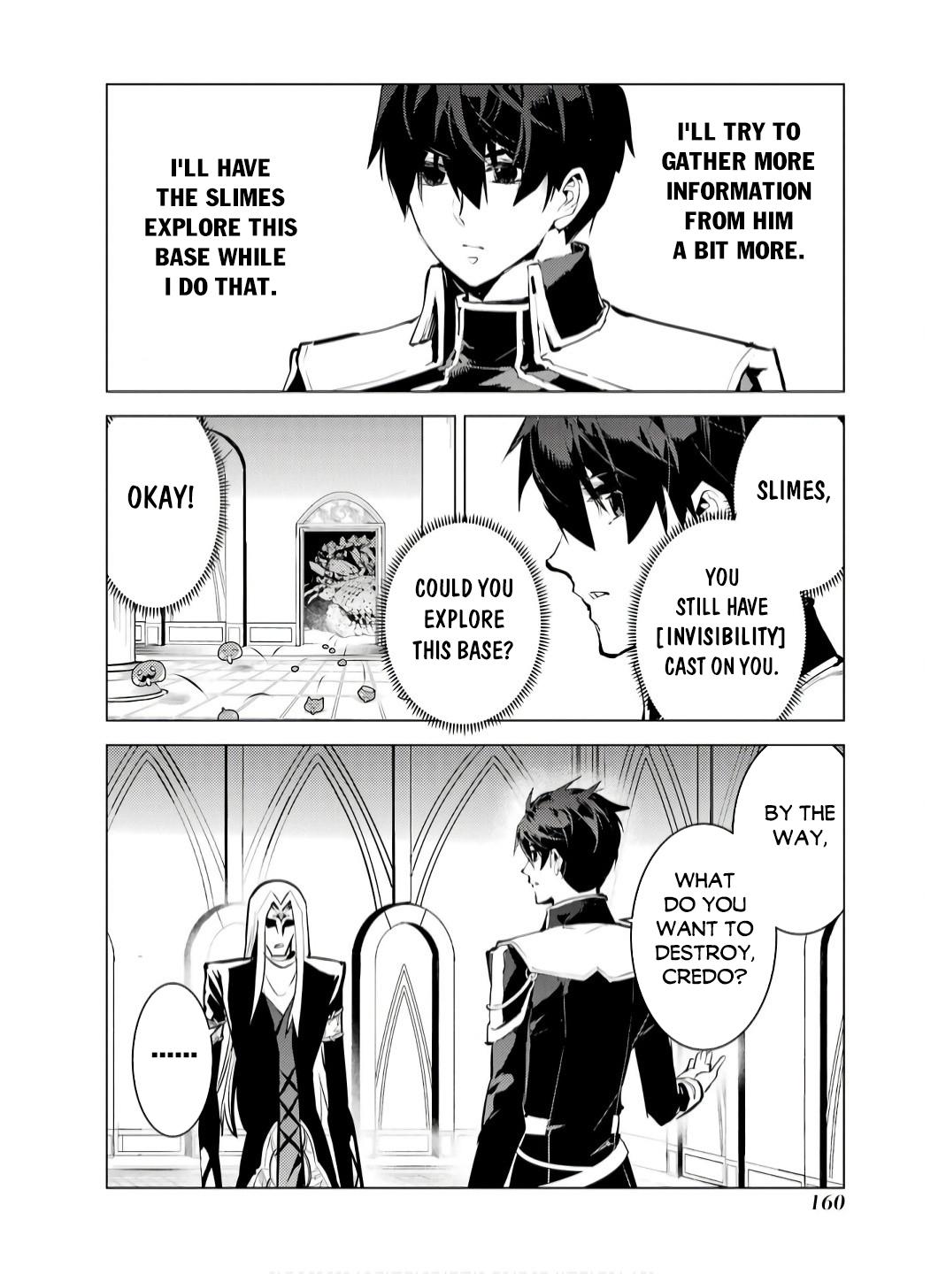 My Isekai Life Manga, chapter75.2 image 0075