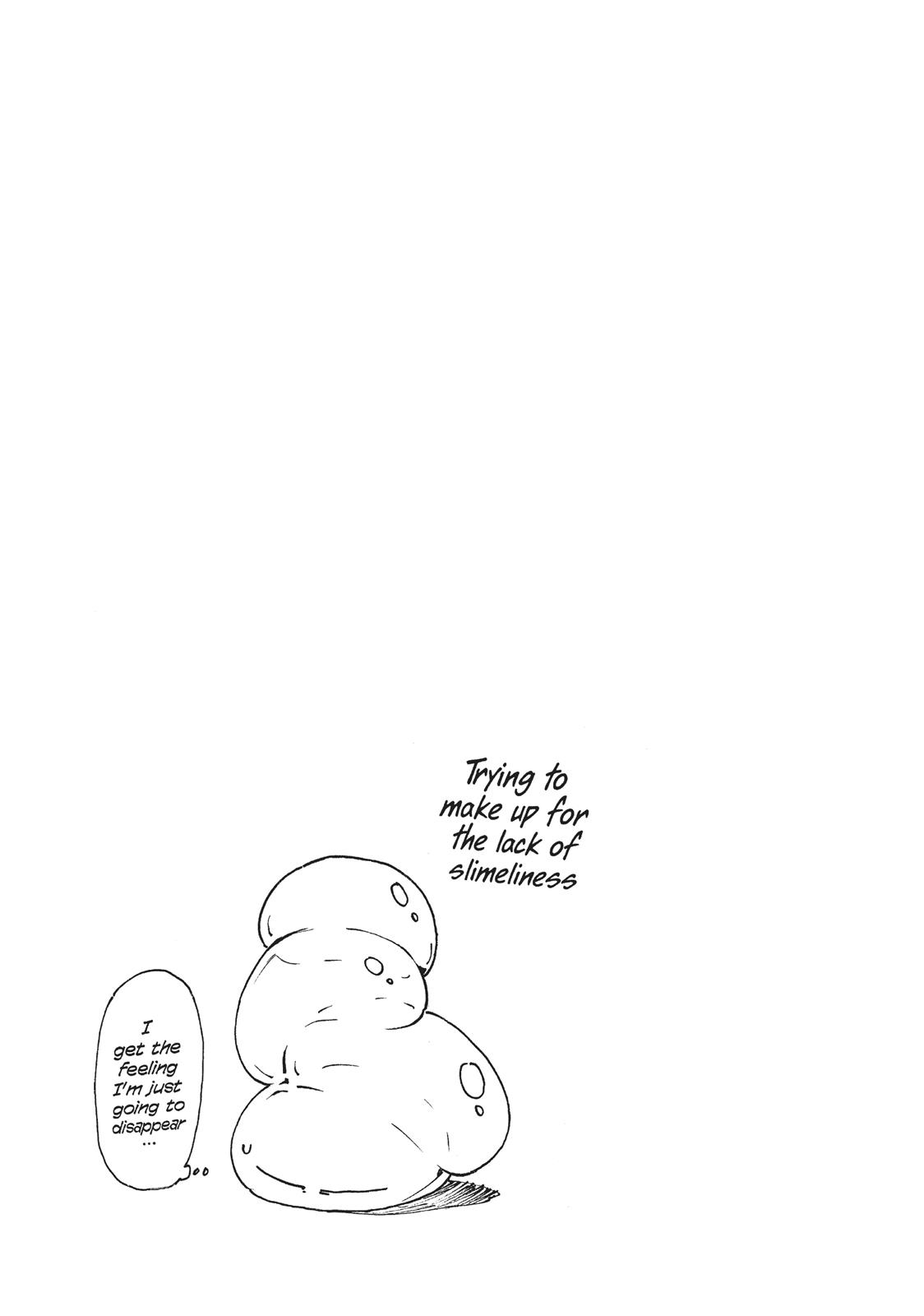 Tensei shitara Slime Datta Ken, Chapter 20 image 032
