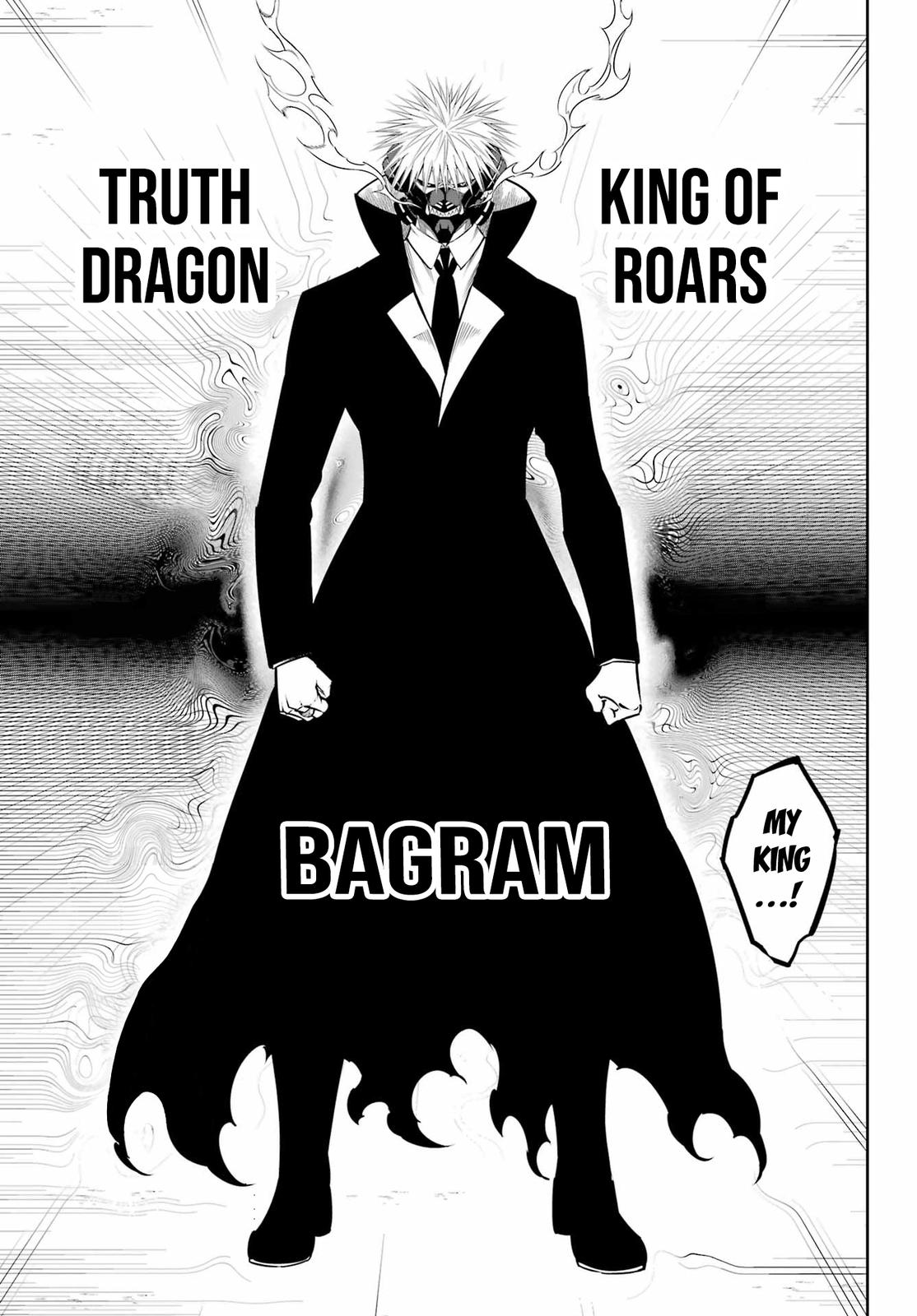 Ragna Crimson, Chapter 61 image 27