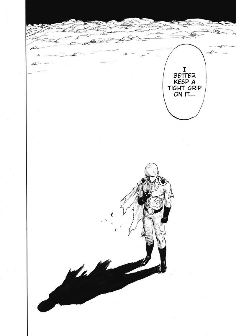 One-Punch Man, Chapter 166 image onepunch_man_167_17