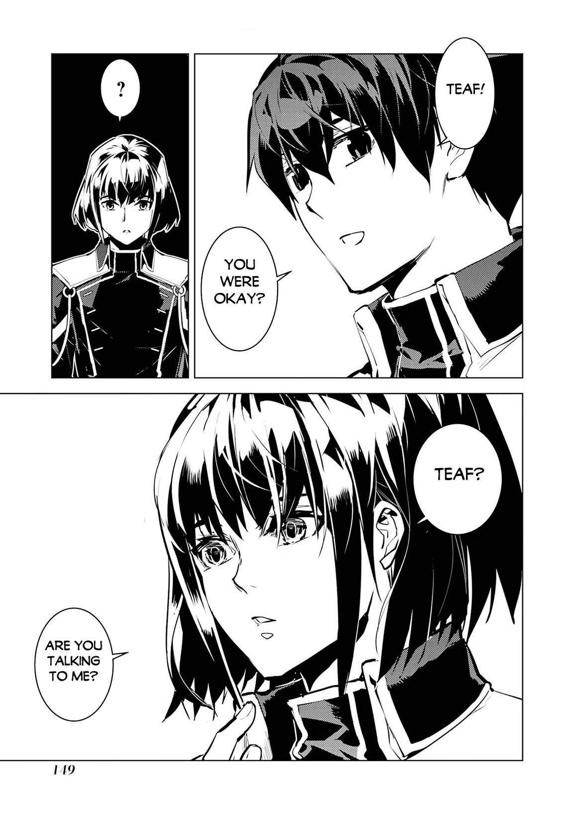 My Isekai Life Manga, chapter69.1 image 0069