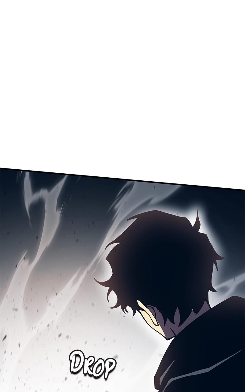 Hardcore Leveling Warrior Manga S3 - Chapter 16 image 133