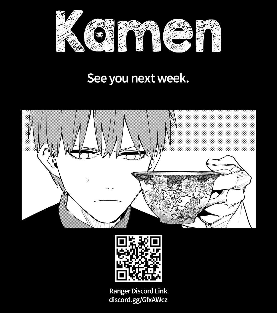 Go! Go Loser Ranger Manga Chapter 140 image 21