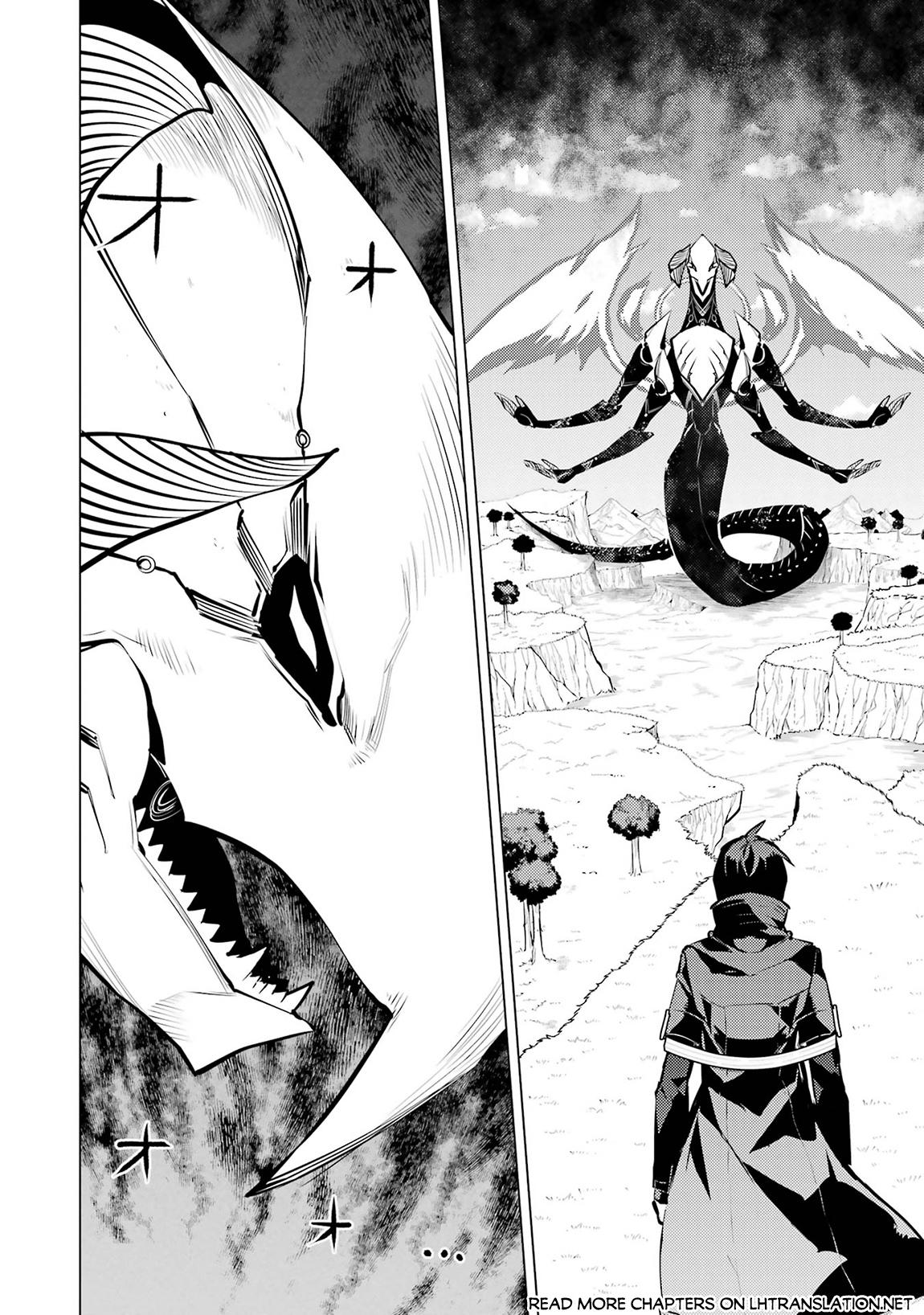 My Isekai Life Manga, chapter81.2 image 0081