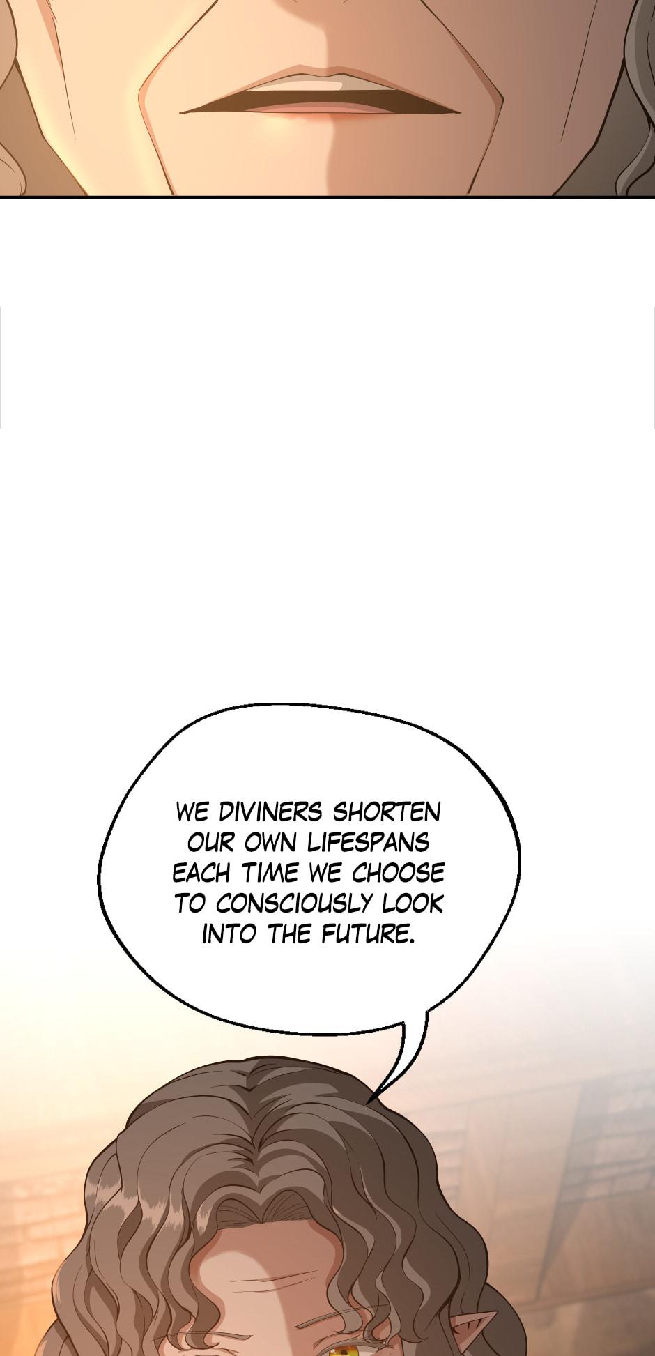 The Beginning After the End, Chapter 131 image 36