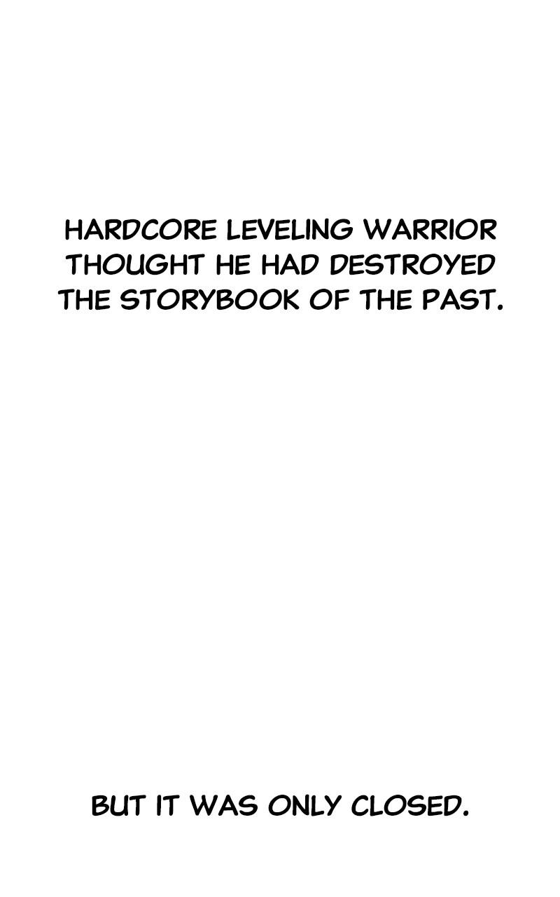 Hardcore Leveling Warrior Manga S3 - Chapter 0 image 031