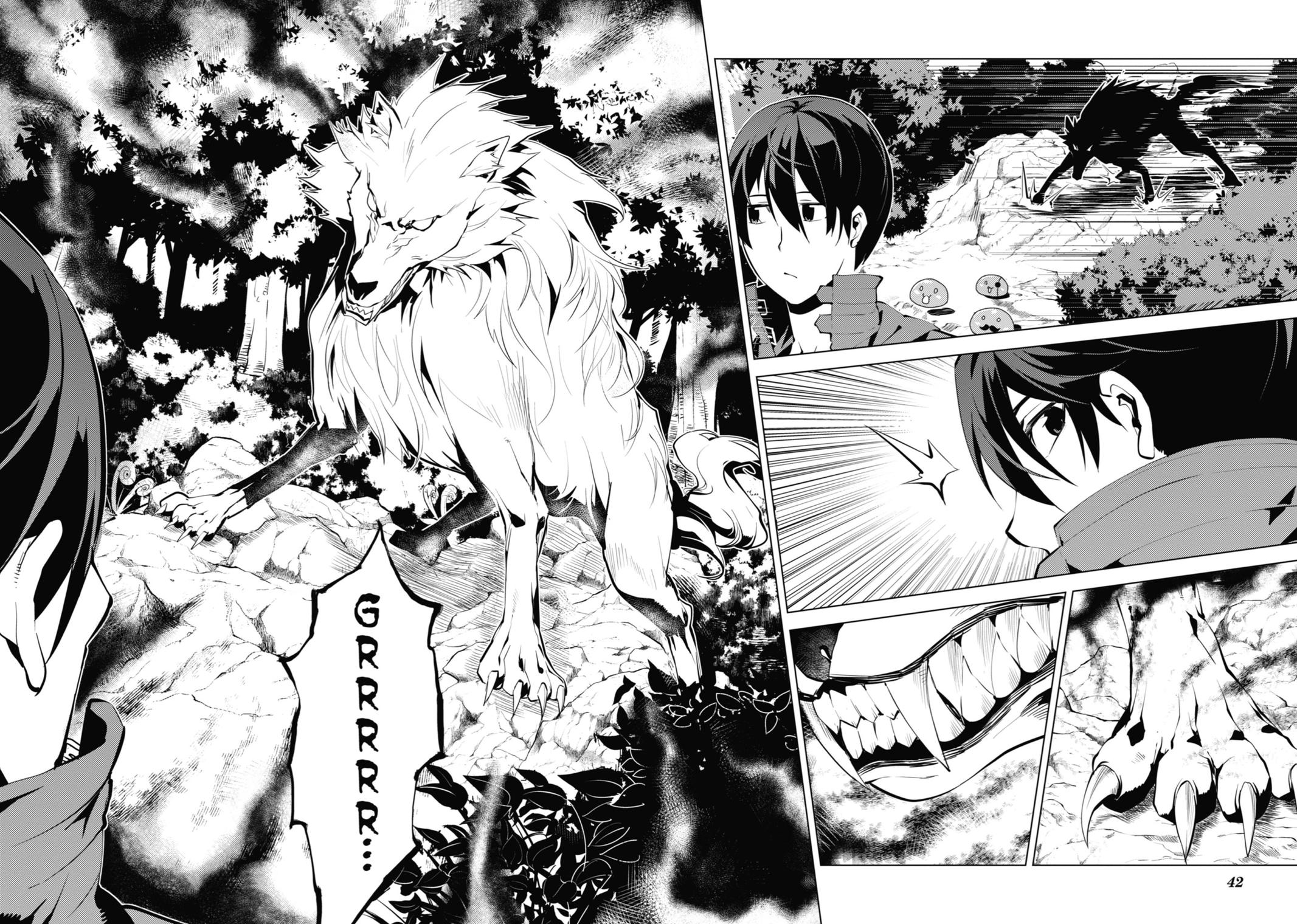 My Isekai Life Manga, chapter4 image 0004-043