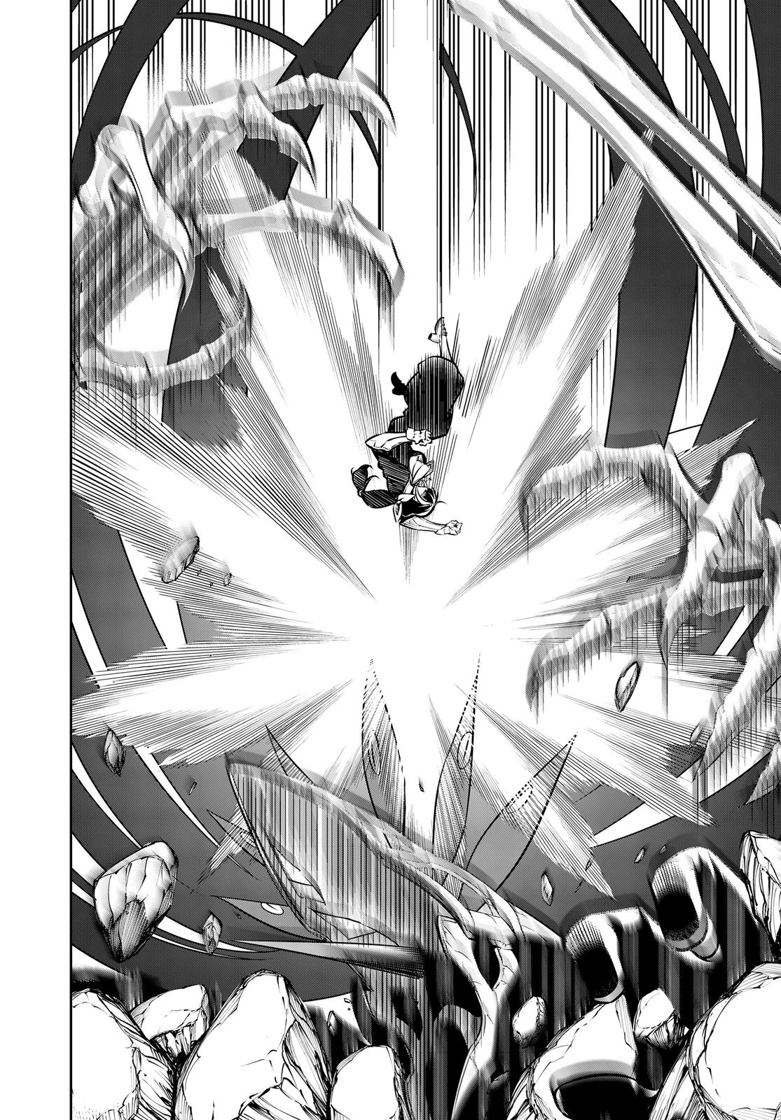 Ragna Crimson, Chapter 37 image 26