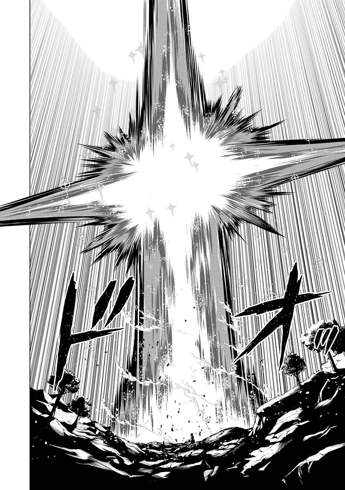 My Isekai Life Manga, chapter83 image 0083-014