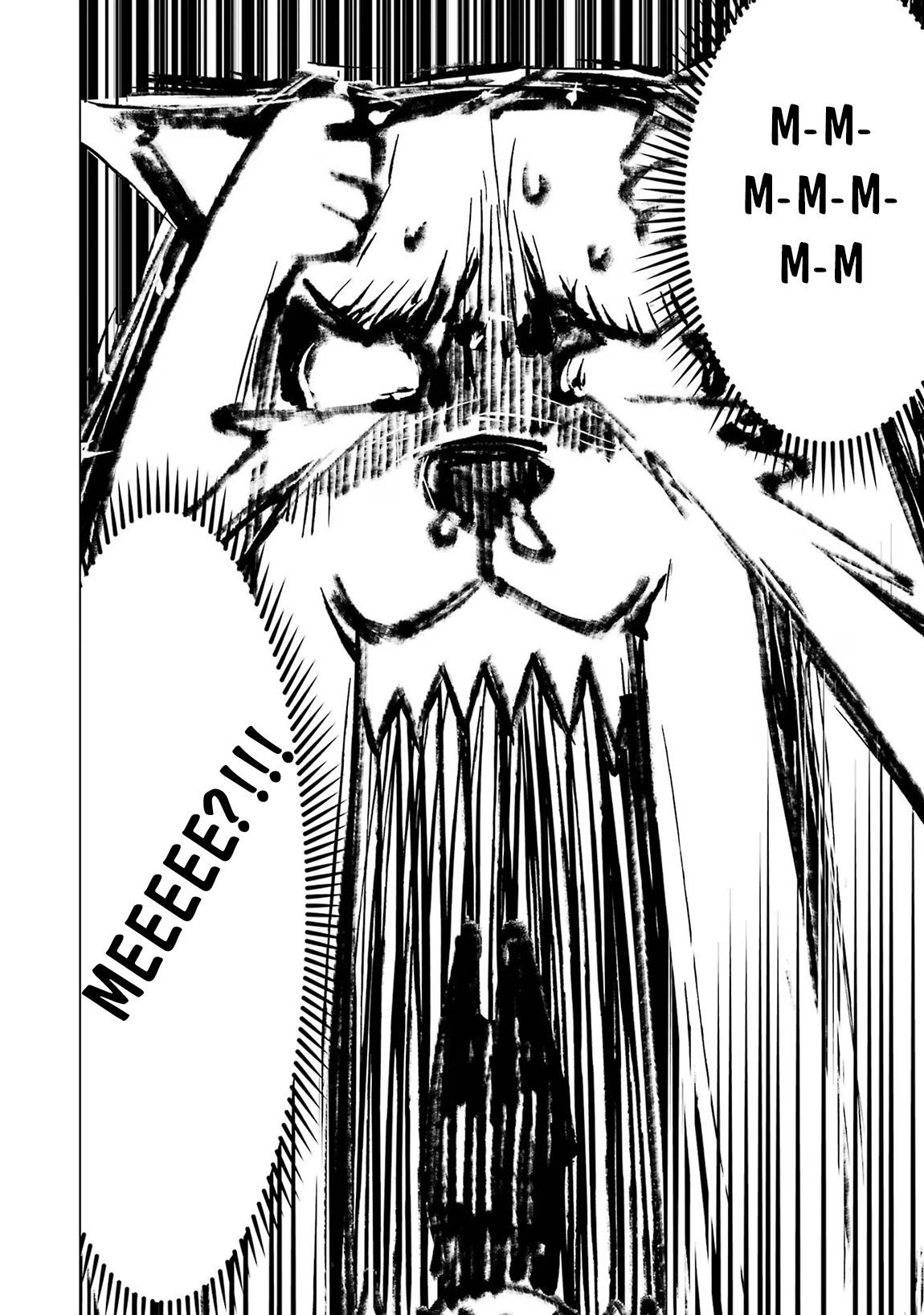 My Isekai Life Manga, chapter67.2 image 0067