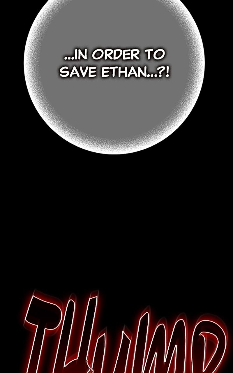 Hardcore Leveling Warrior Manga S3 - Chapter 21 image 090