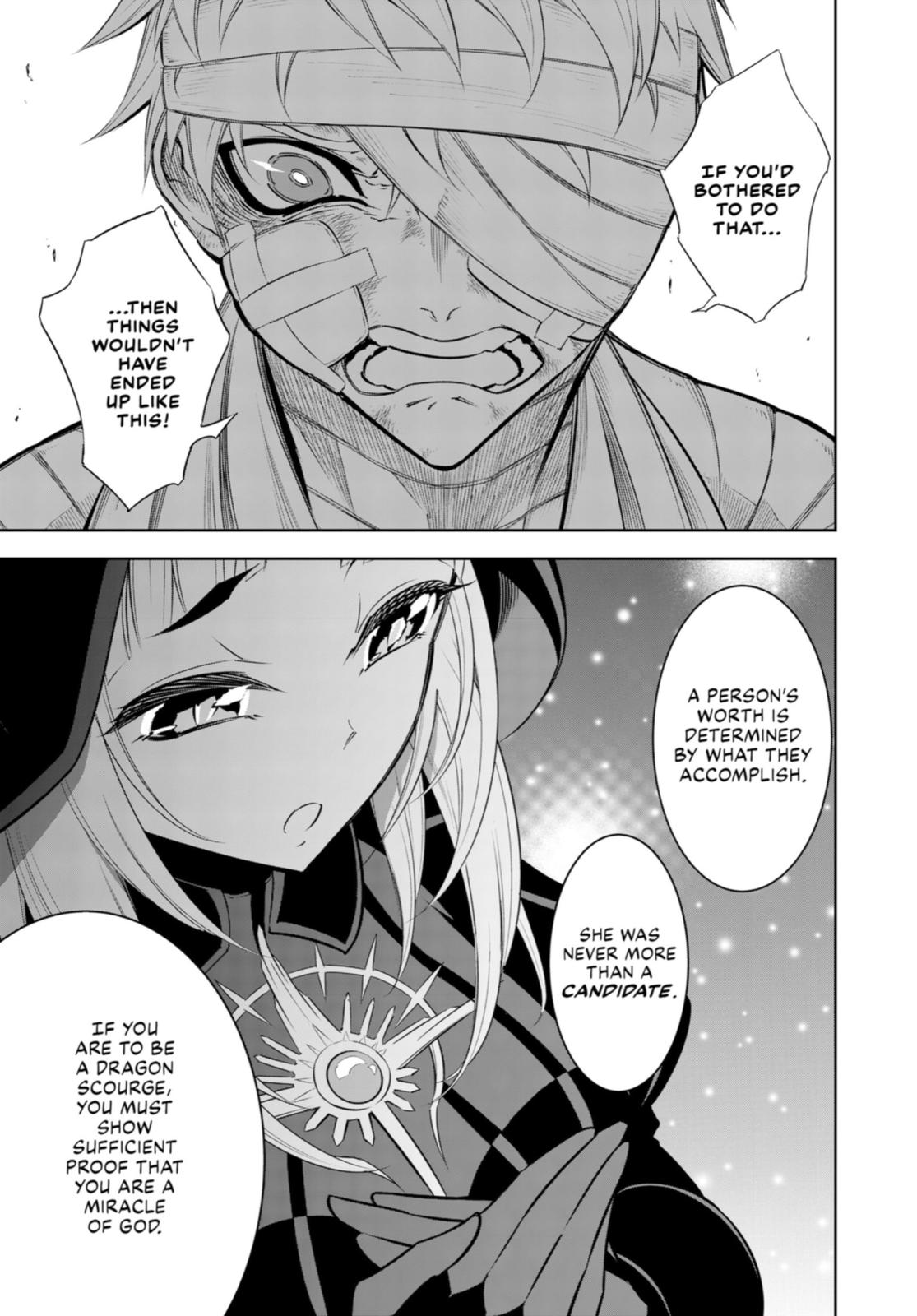 Ragna Crimson, Chapter 42 image 22