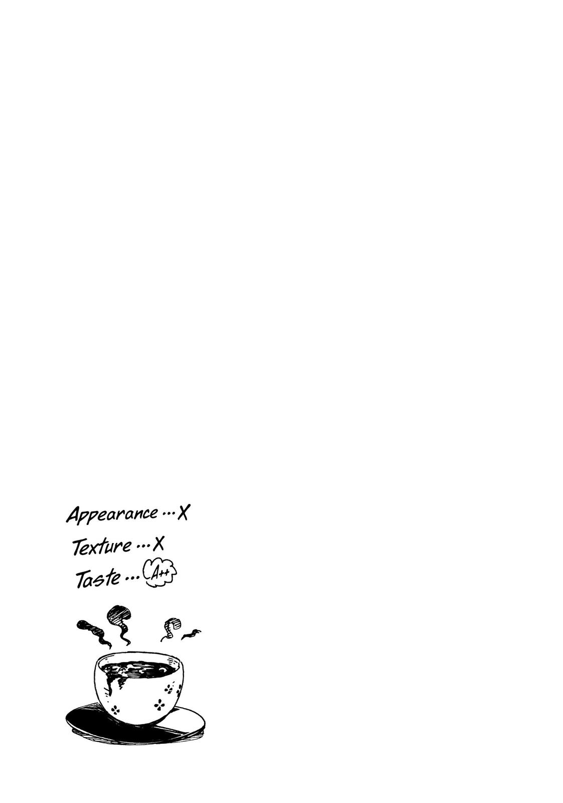 Tensei shitara Slime Datta Ken, Chapter 70 image 040