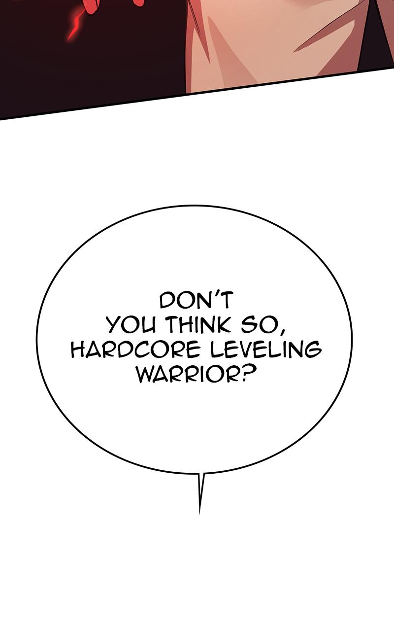 Hardcore Leveling Warrior Manga S3 - Chapter 29 image 079