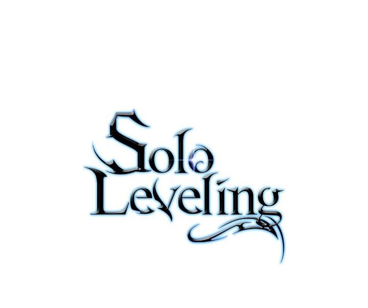 Solo Leveling, Chapter 200 image 48