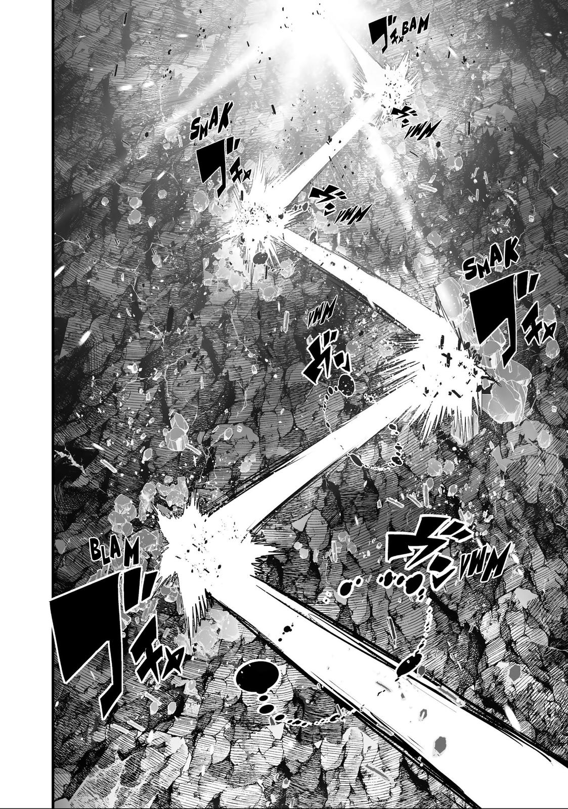 I Was Reincarnated as the 7th Prince Manga Chapter 37 image 12