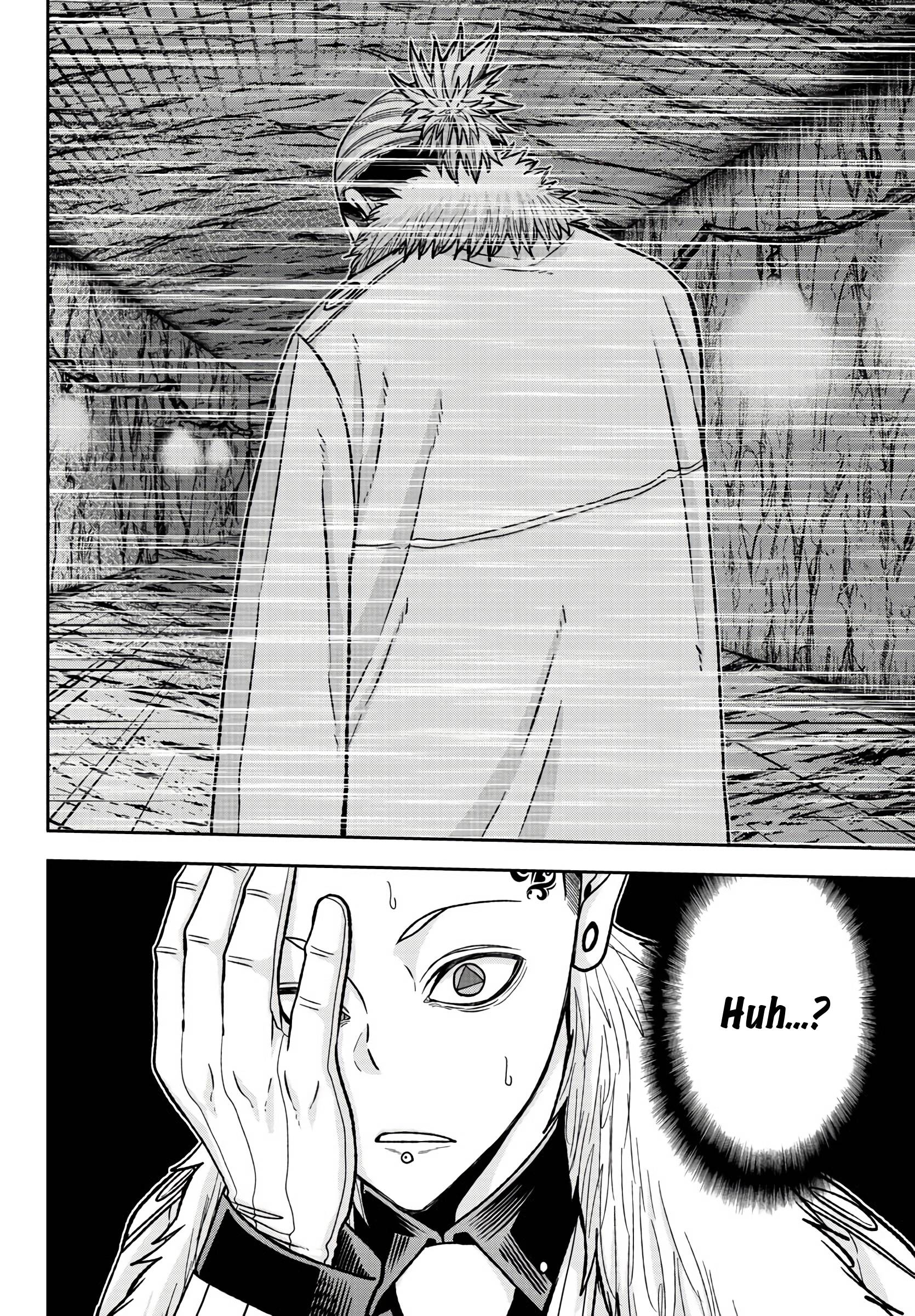 Tougen Anki Manga, Chapter 56 image 08