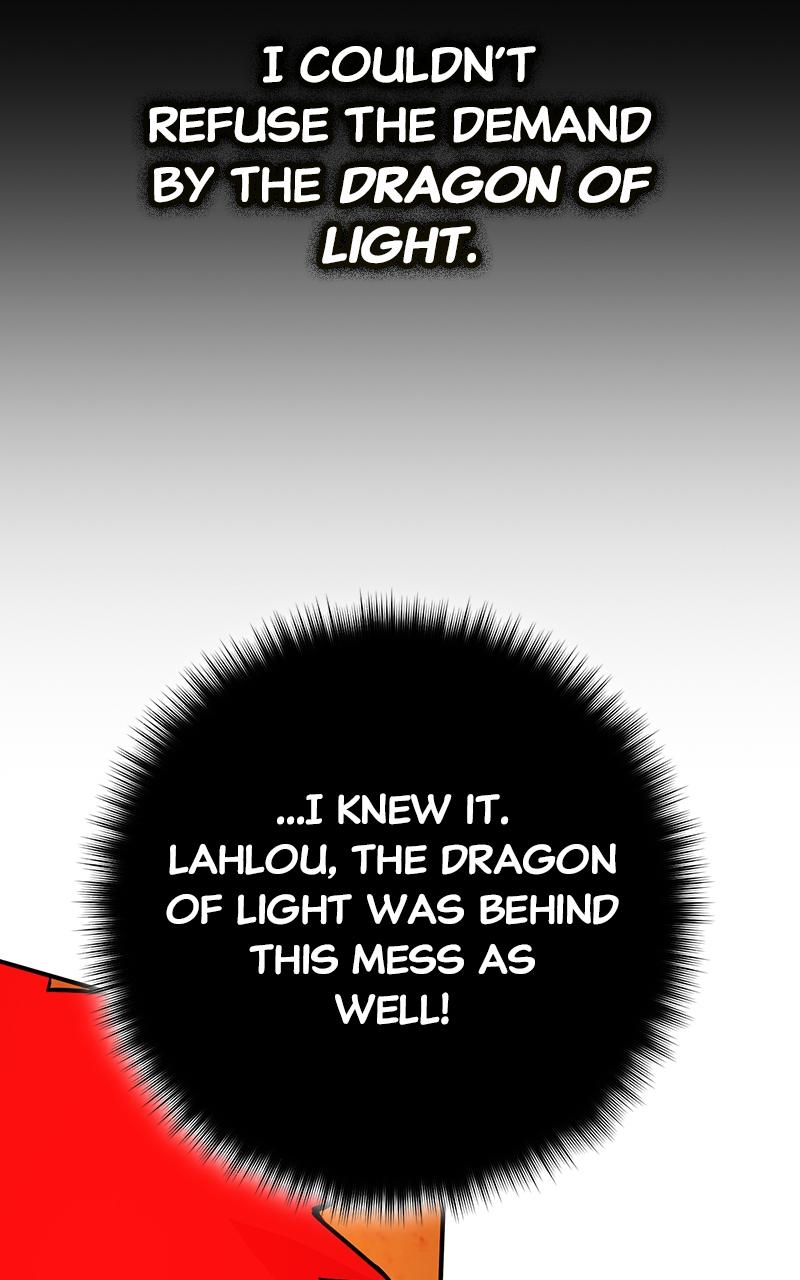 Hardcore Leveling Warrior Manga S3 - Chapter 30 image 158