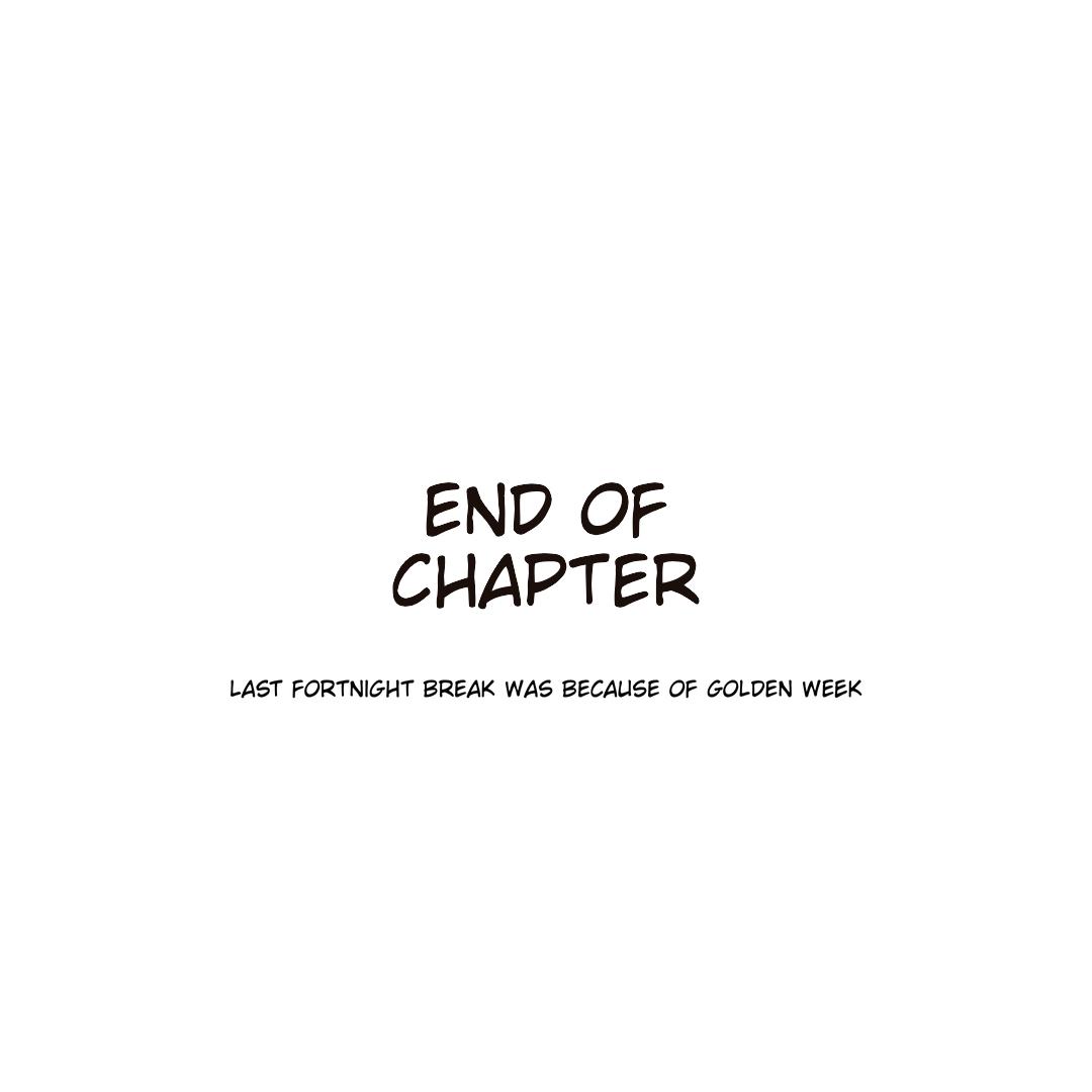 One Punch Man Manga Chapter 198.5 image 22
