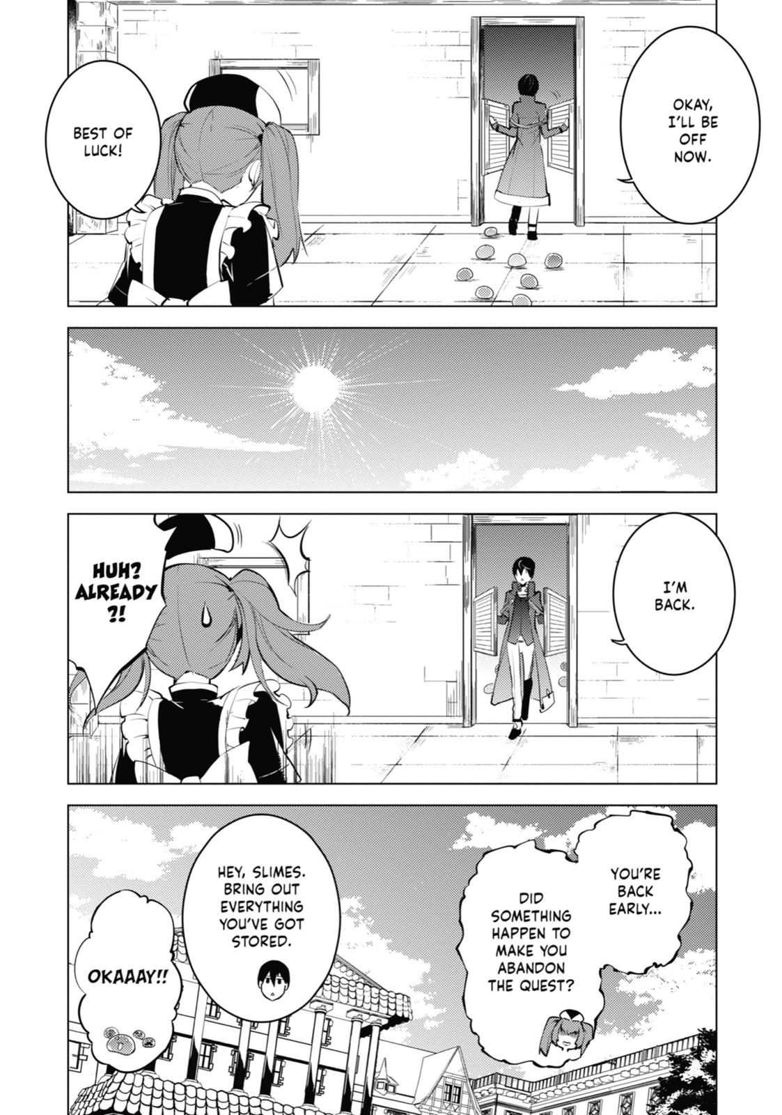 My Isekai Life Manga, chapter4 image 0004-027