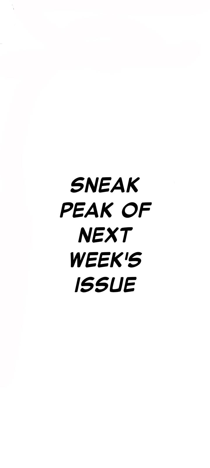 Tougen Anki Manga, Chapter 93 image 22