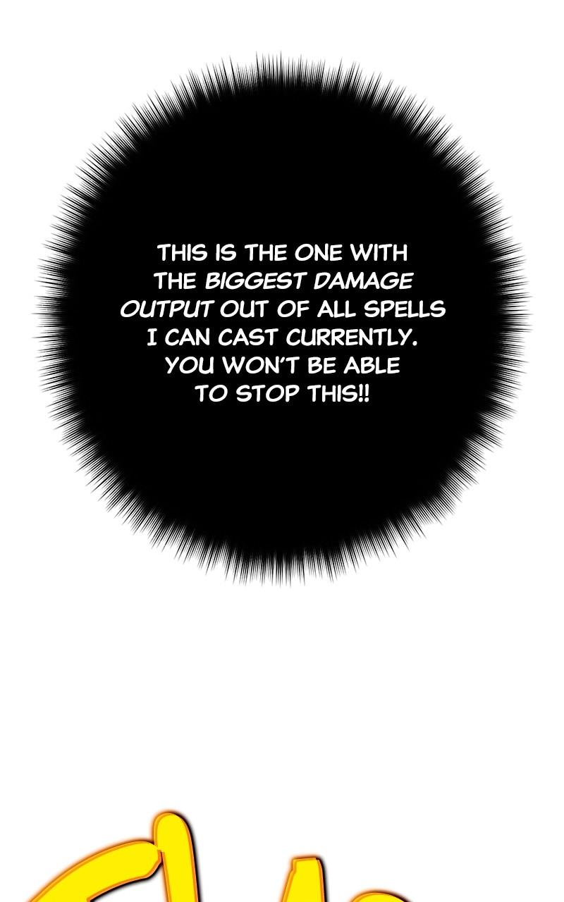 Hardcore Leveling Warrior Manga S3 - Chapter 15 image 034